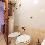 Casa Dolce Casa By Barbarhouse
