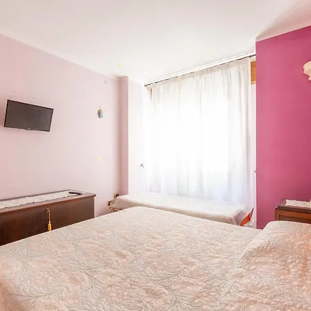 Casa Dolce Casa By Barbarhouse Casa de Férias *