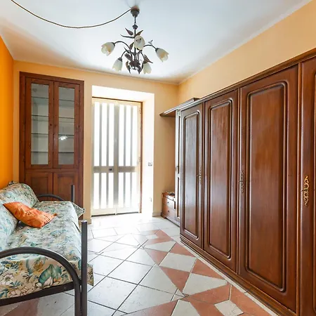 Casa Dolce Casa By Barbarhouse